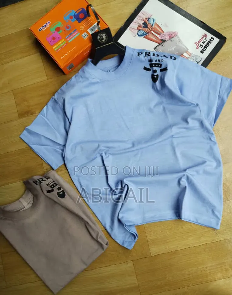 Quality Premium Tees