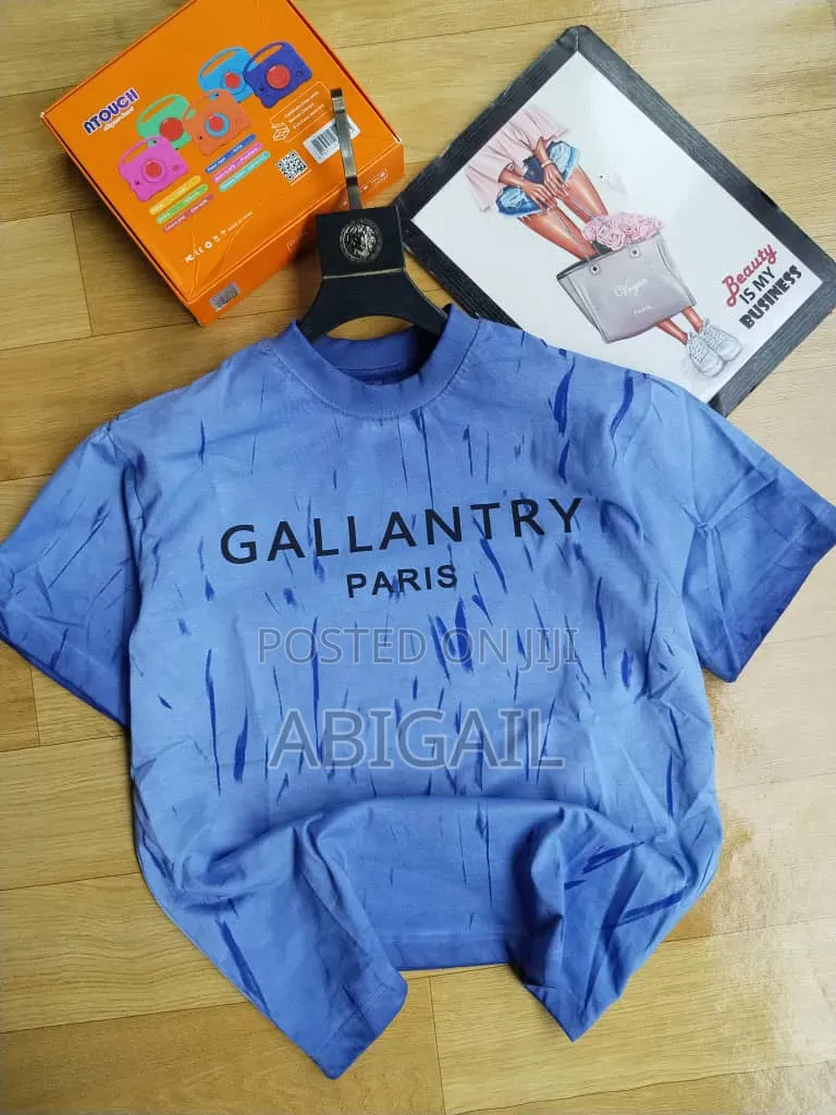Quality Premium Tees