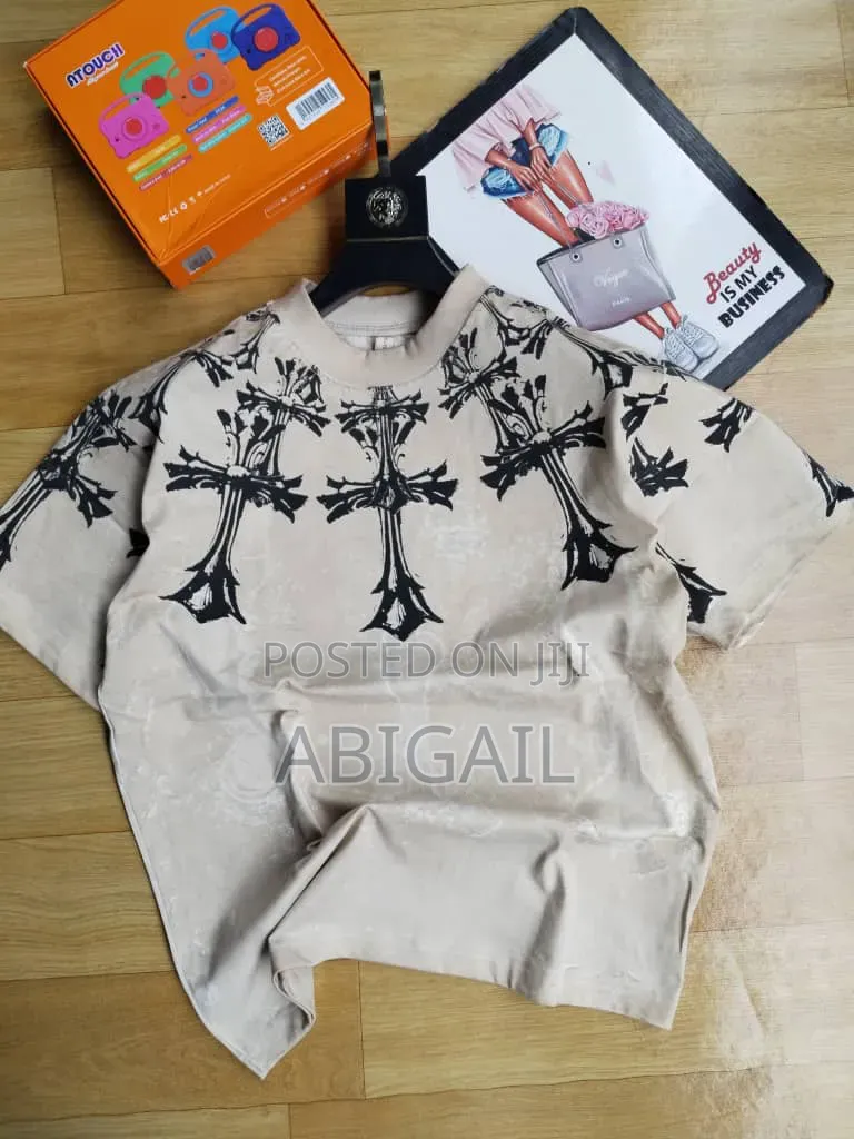Quality Premium Tees
