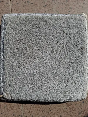 Foreign Wall to Wall Carpet Rug