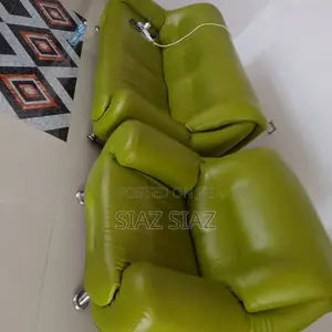 Set of Chairs and Table and Dining Set