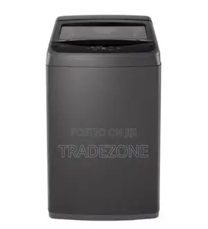 LG Top Load 8KG (T85S1TDDT2) Washing Machine