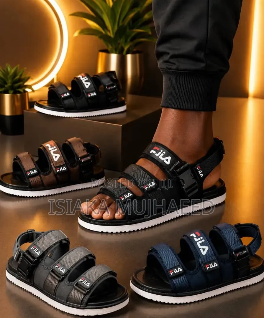 Back to School Shoe