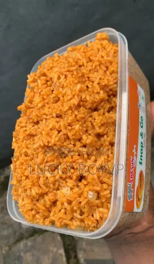 Cooking for Occasions