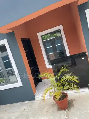 3bdrm Bungalow in Akala Express for sale