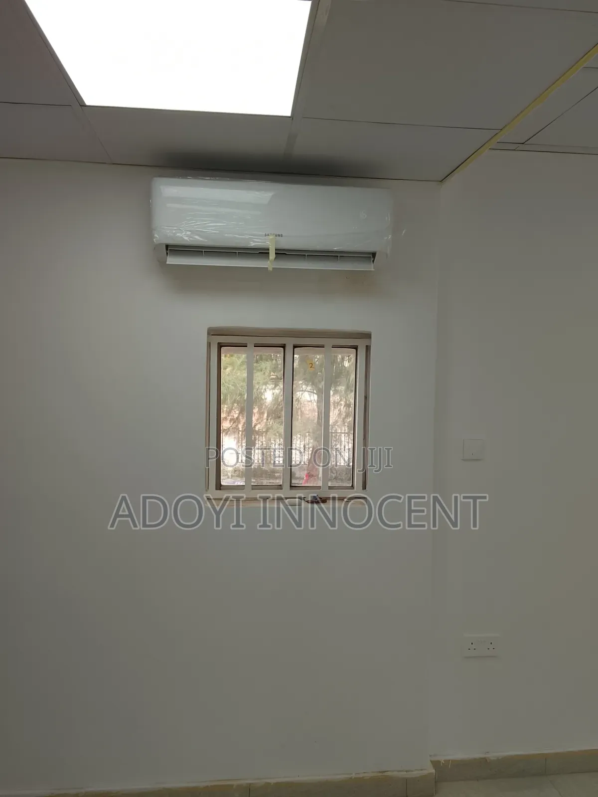Washing Machine, A.C Installation and Repairs