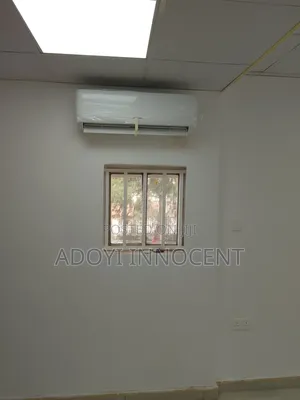 Washing Machine, A.C Installation and Repairs