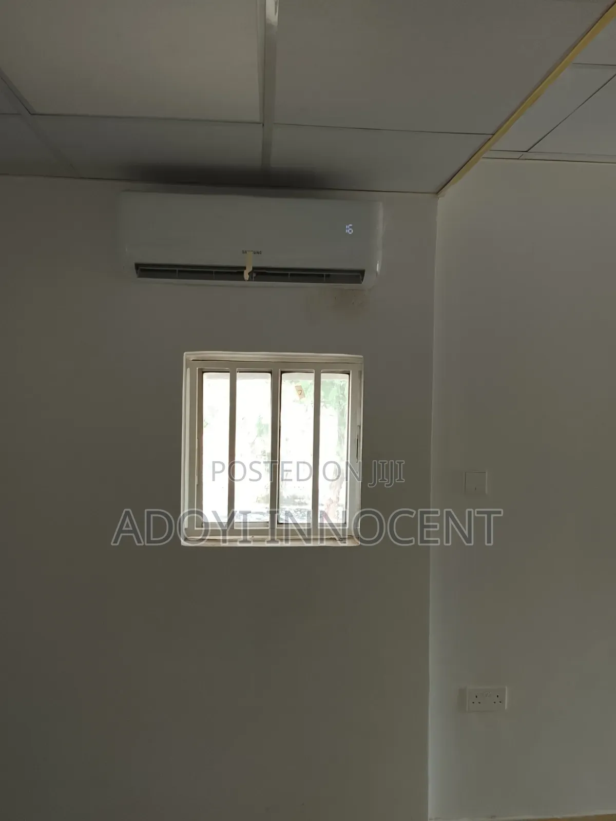 Washing Machine, A.C Installation and Repairs