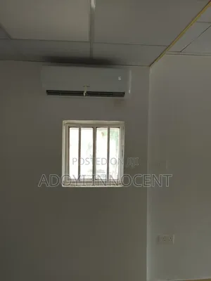 Washing Machine, A.C Installation and Repairs