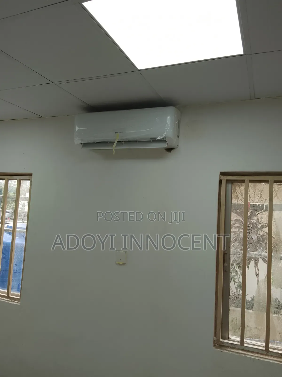Washing Machine, A.C Installation and Repairs