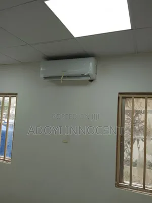 Washing Machine, A.C Installation and Repairs
