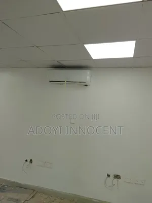 Washing Machine, A.C Installation and Repairs