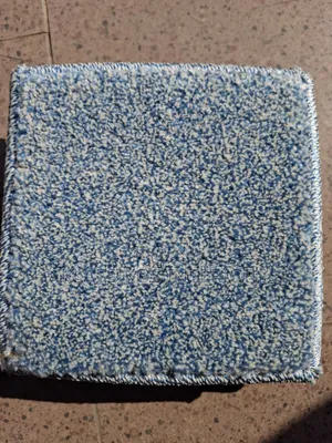 Full Room Carpet Price in Abuja