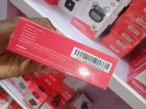 Itel BudsNeo3 Earbuds
