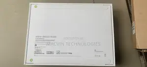 New Laptop Apple MacBook 24GB Intel Core i5 SSD 1T