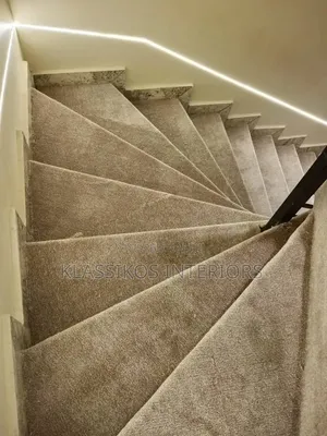 Quality Floor Carpet in Abuja