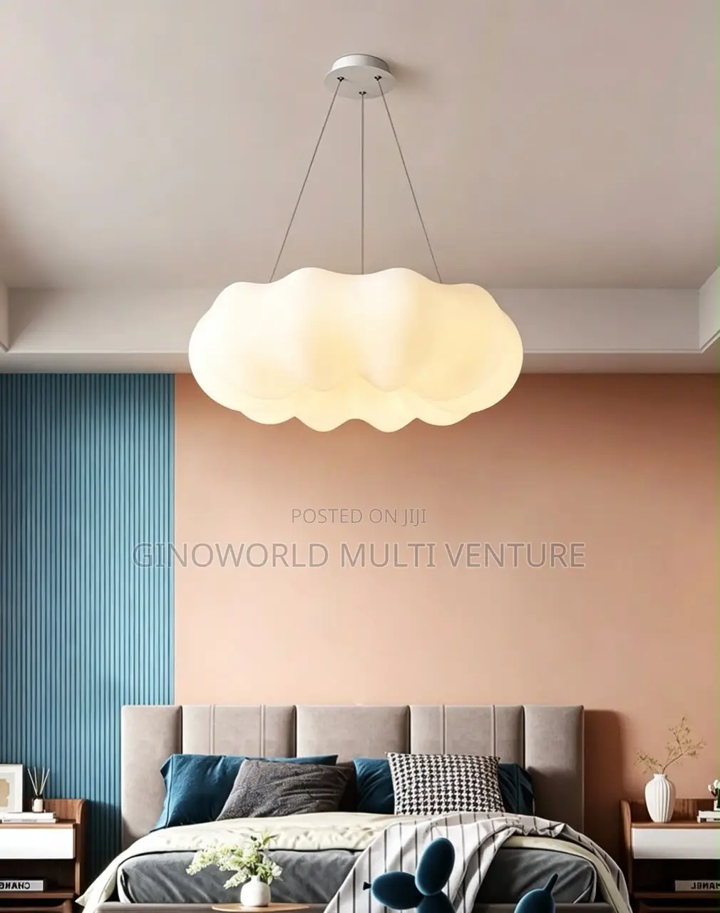 Ceiling Light