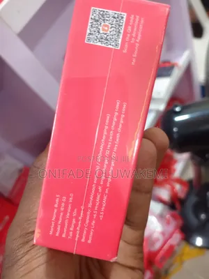 Itel Buds 5 Earbuds