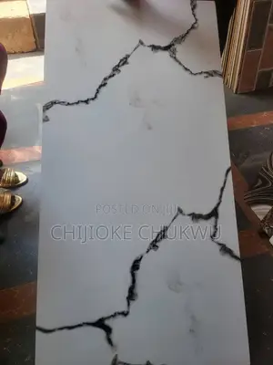 Marine Super Polish India Tiles
