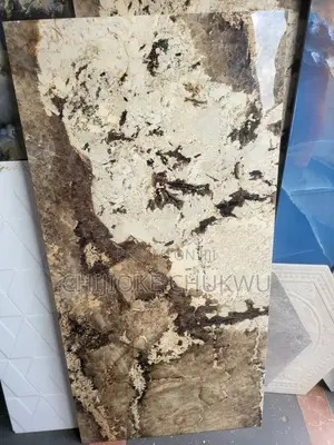 Marine Super Polish India Tiles