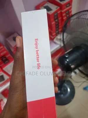 Itel BudsFit 5 Earbuds