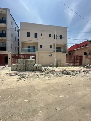 4bdrm Apartment in Ologolo for rent