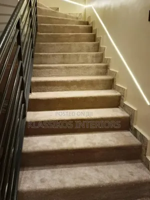 Affordable Wall to Wall Carpet Rug
