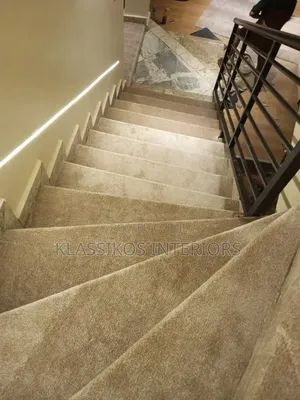 Affordable Wall to Wall Carpet Rug