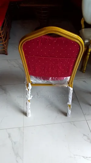 Strong Quality Banquet