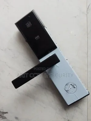 ARIT Smart Hotel Door Lock - Model 2036