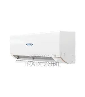 Thermocool 2HP Split Unit Air Conditioner | HSU-18CIRM-QW01