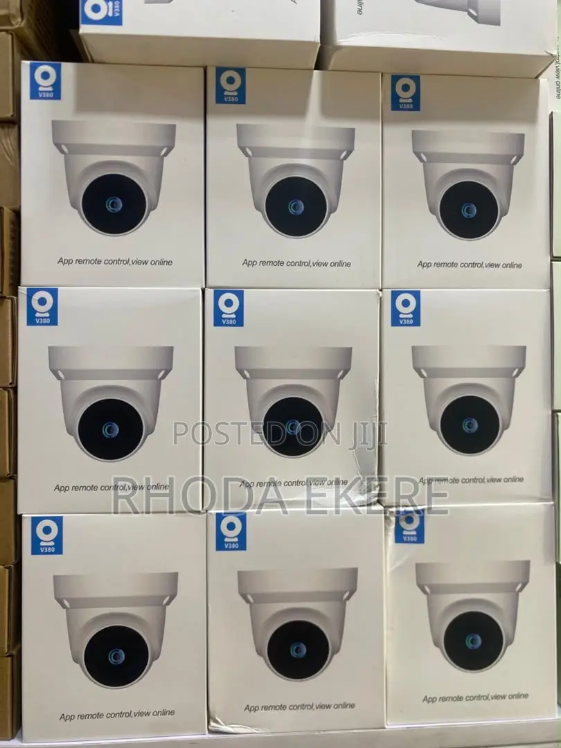 Networking Devices