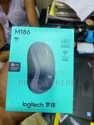 Networking Devices