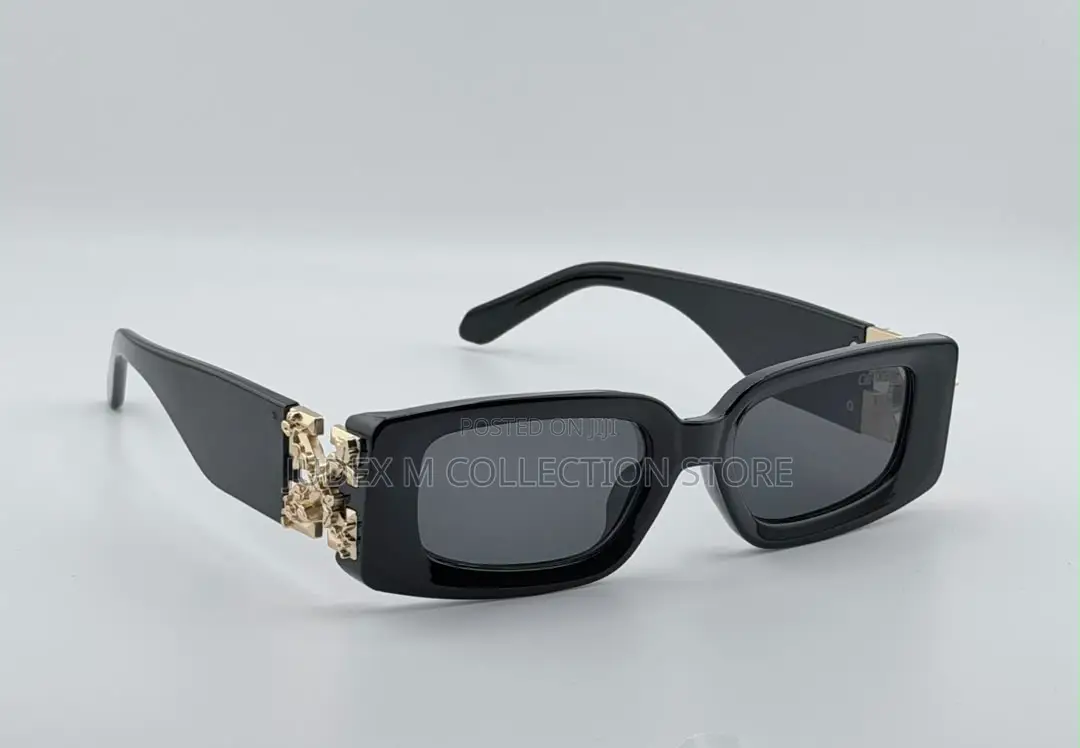 Luxury Lv Eyeglasses