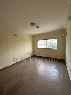 3bdrm Duplex in Maitama for rent