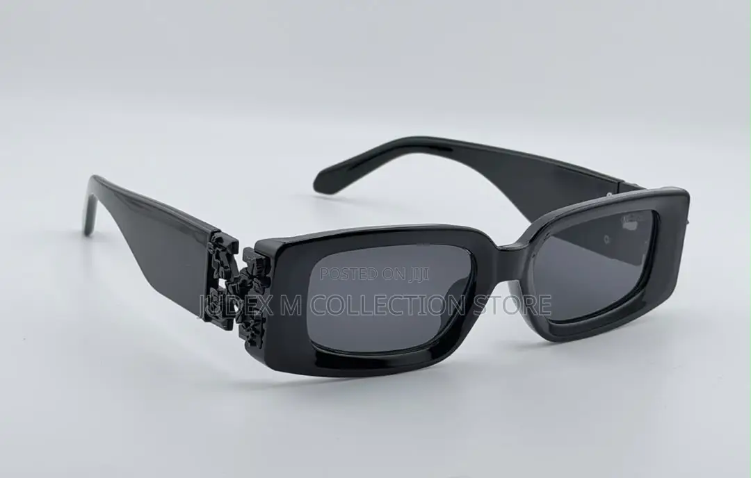 Luxury Lv Eyeglasses