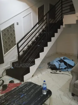 Affordable Floor Carpet in Abuja
