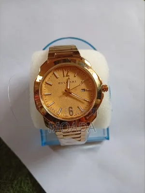 Wrist Watch