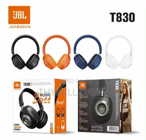 Headset JBL Bose and Air Pro