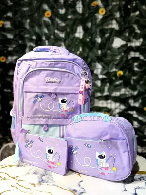 Backpack(kids)