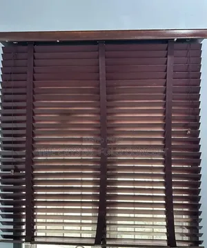 Window Blinds in Apo Resettlement
