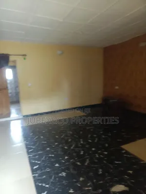 3bdrm House in Singer Ewupe, Ado-Odo/Ota for rent