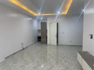 4bdrm Duplex in Victoria Island for sale