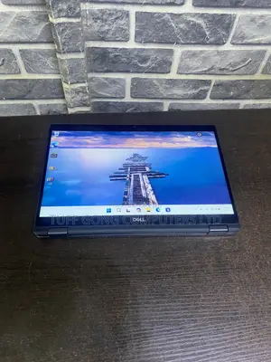 Laptop Dell Latitude 7390 8GB Intel Core i5 SSD 256GB