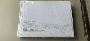 New Laptop Apple MacBook Pro 24GB SSD 1T