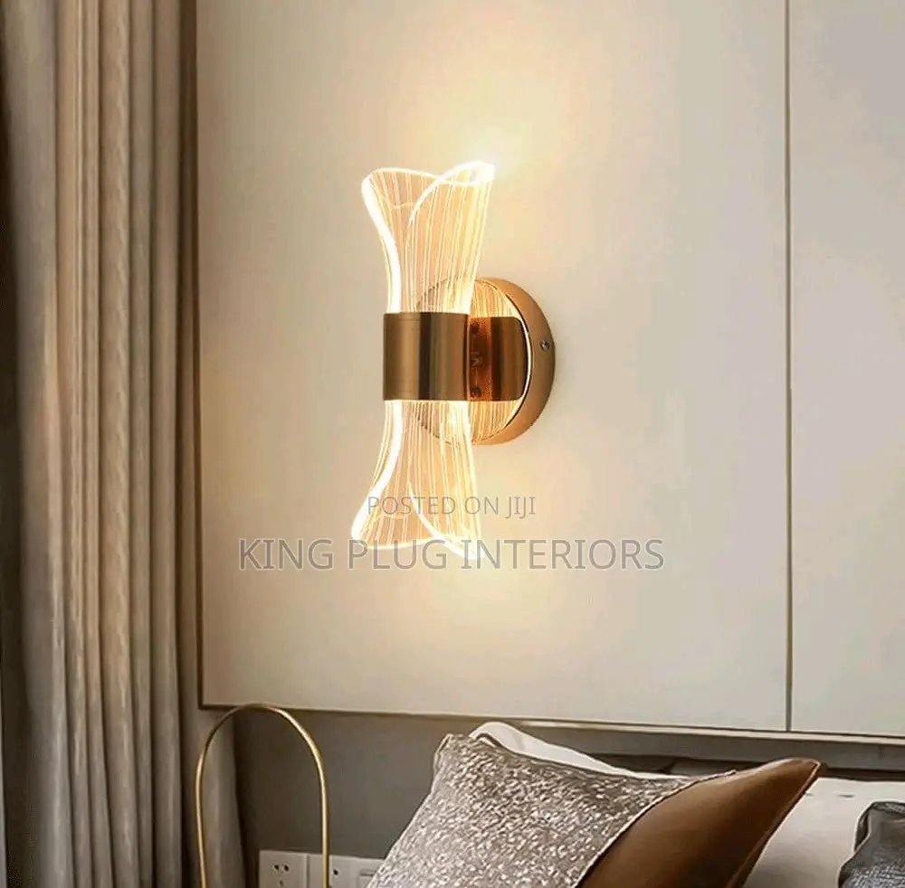Wall Brackets | Selling Pop Light