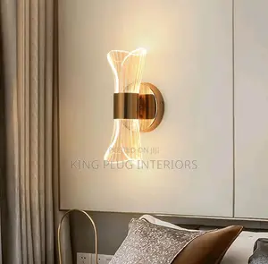 Wall Brackets | Selling Pop Light