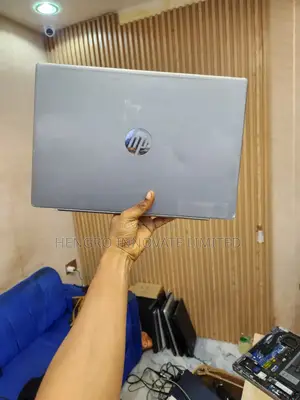Laptop HP Pavilion 14 8GB Intel Core i5 HDD+SSD 128GB