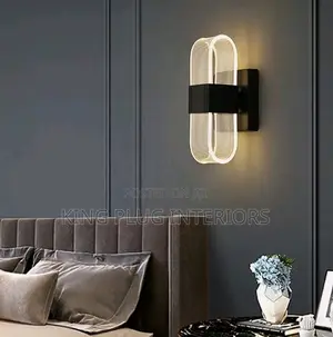 Wall Brackets | Selling Pop Light