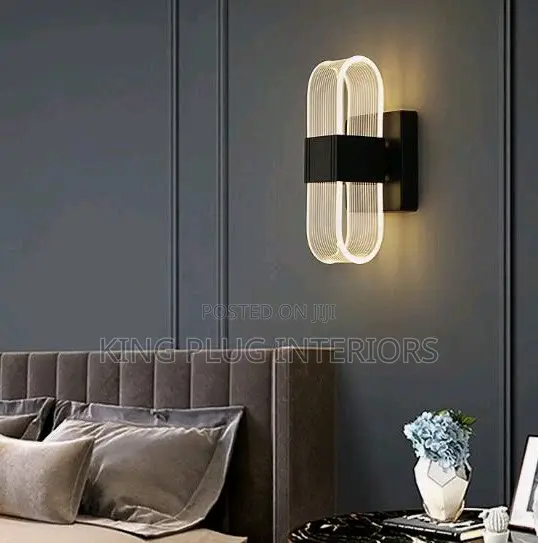 Wall Brackets | Selling Pop Light